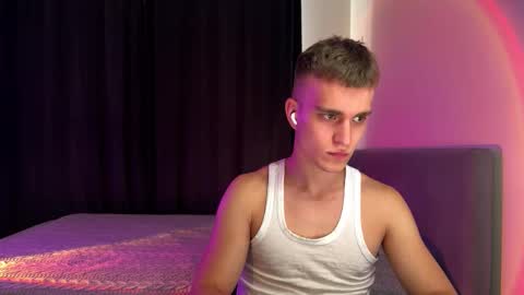 flikyy online show from March 2, 11:06 am