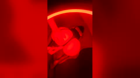 flinenight_hot online show from April 26, 9:56 pm