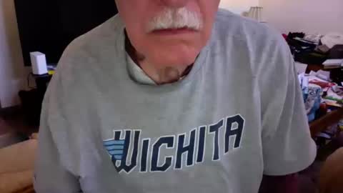 Snapshot of flip4u chatting on October 16, 11:36 pm flip4u online show from October 16, 11:36 pm