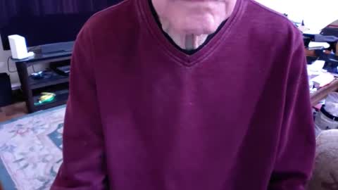 Snapshot of flip4u chatting on October 22, 8:32 pm flip4u online show from October 22, 8:32 pm