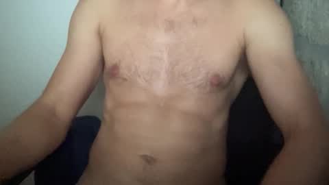 Snapshot of flip_flop_85 chatting on October 16, 8:40 pm FlipFlop online show from October 16, 8:40 pm