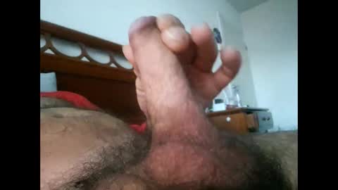 flippe64 online show from December 6, 7:48 am