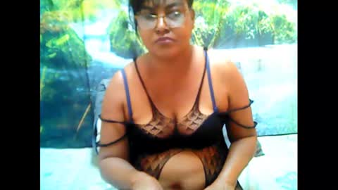 flirtacious_indian online show from February 19, 9:28 am