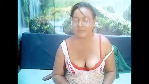 flirtacious_indian online show from February 14, 4:58 am