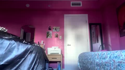 Ive Retired From Camming  online show from February 13, 8:12 pm