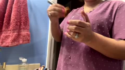 Ive Retired From Camming  online show from March 9, 5:28 pm