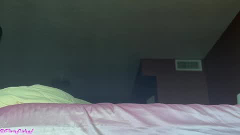 Ive Retired From Camming  online show from April 19, 9:17 pm