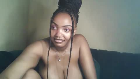 flirtymimie online show from February 19, 5:23 pm