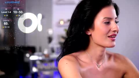 Eve online show from March 4, 1:59 pm