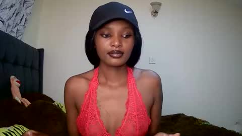 sheery online show from January 24, 2:30 pm