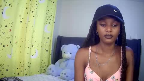 sheery online show from October 4, 5:27 am