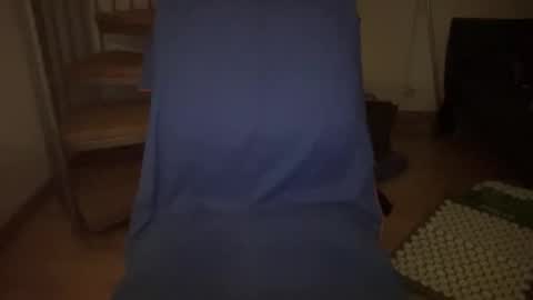 flohotsexy33 online show from April 16, 7:36 pm