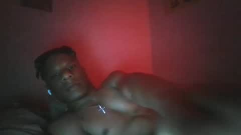 JACC T online show from September 19, 8:29 am