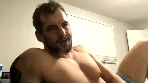 floptimus online show from February 17, 8:46 am