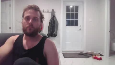 flopy1995 online show from July 15, 3:01 am