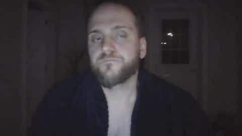 flopy1995 online show from May 31, 3:27 am