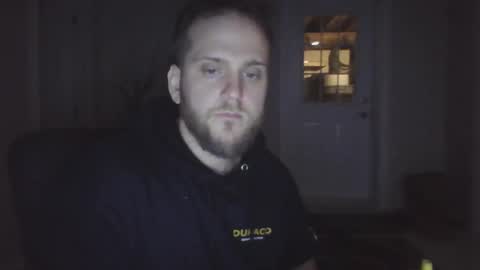 flopy1995 online show from May 4, 4:08 am