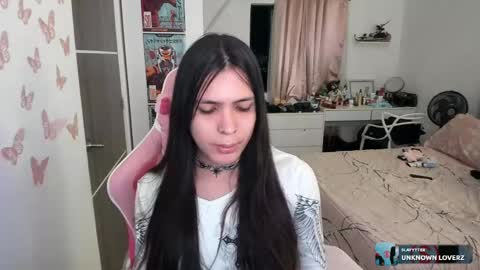  Angel   online show from April 11, 5:45 am