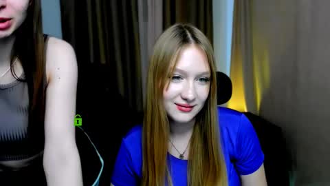 Snapshot of flora_ri chatting on February 17, 4:50 pm just ask me online show from February 17, 4:50 pm