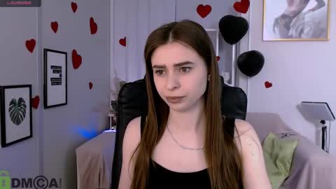 Snapshot of flora_ri chatting on February 26, 10:16 am just ask me online show from February 26, 10:16 am