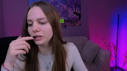 just ask me  online show from November 15, 11:01 am