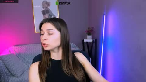 just ask me  online show from November 24, 11:20 am