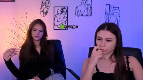 just ask me  online show from July 8, 9:24 am