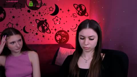 just ask me  online show from March 30, 9:31 am