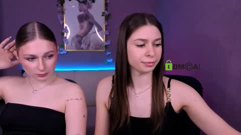 just ask me  online show from February 28, 10:52 am