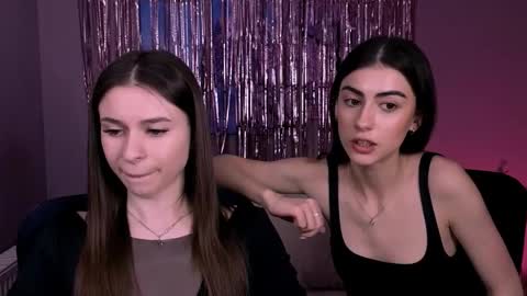 just ask me  online show from February 25, 10:41 am