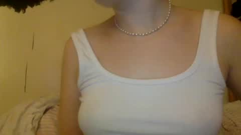 floraexploration online show from January 18, 11:55 pm