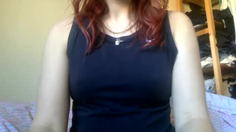 floraexploration online show from January 30, 3:19 pm