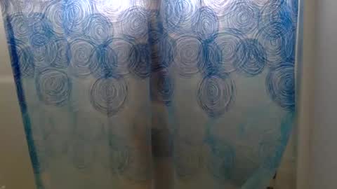 floraexploration online show from February 20, 6:03 pm