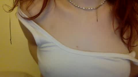 floraexploration online show from January 28, 11:50 pm