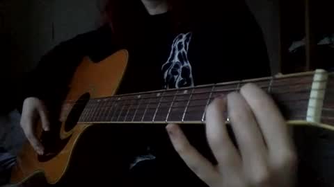 floraexploration online show from January 31, 4:38 pm