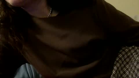 floraexploration online show from November 20, 5:32 pm