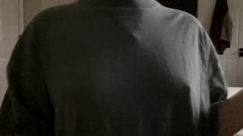 floraexploration online show from February 22, 1:00 am