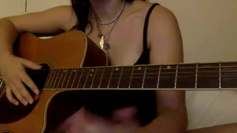 floraexploration online show from September 20, 7:06 pm