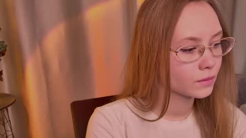 hey there guys im Flora no not the one from WInx. But I love magical stuff and especially I love nature. I dont know I thin online show from June 2, 10:17 am