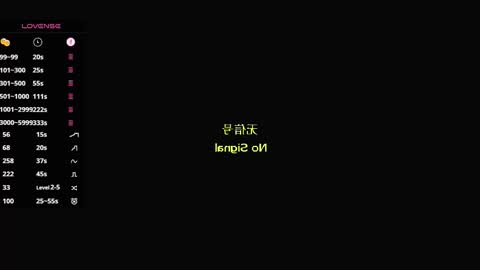 Viola online show from September 27, 4:10 am