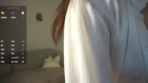 Viola online show from September 28, 4:21 am