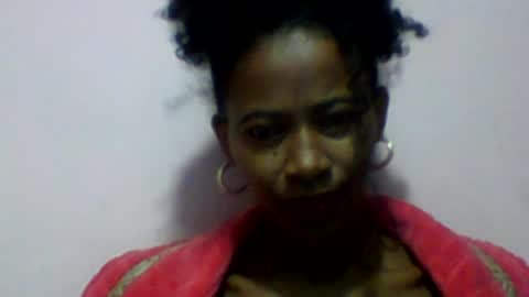 flore827986 online show from August 3, 3:29 pm