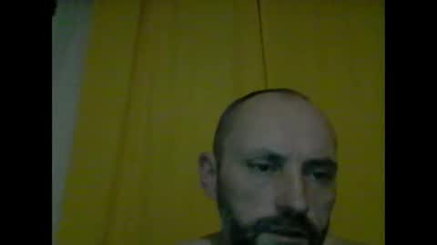 florekmilan online show from January 12, 8:05 pm