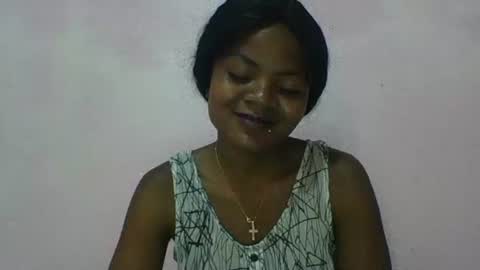 florenceline online show from February 27, 8:18 am