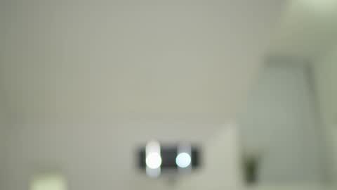 ALICE online show from January 20, 5:48 pm