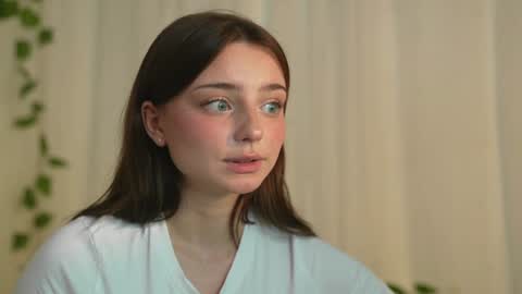 ALICE online show from March 4, 10:38 pm