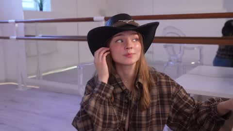 ALICE online show from September 21, 11:58 am