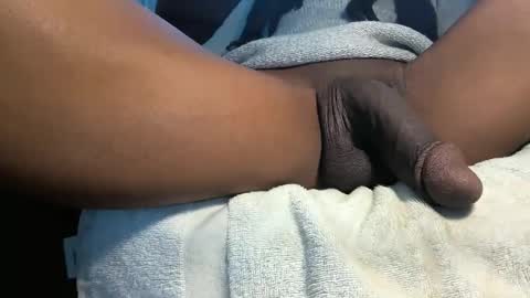 floridabbcfun online show from December 5, 6:28 pm