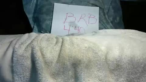 floridabbcfun online show from December 5, 9:33 pm