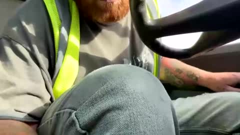 floridabeater online show from December 9, 2:28 pm